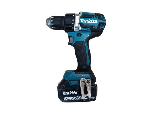 Makita Ddf484