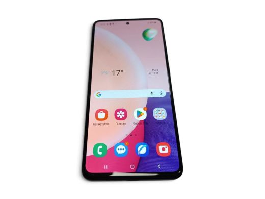 Samsung A51 128 gb
