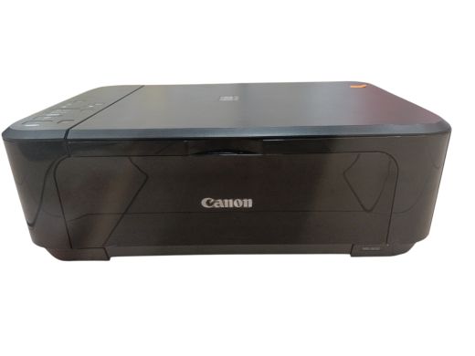 Canon K10425