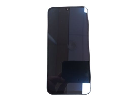 Samsung A17 128