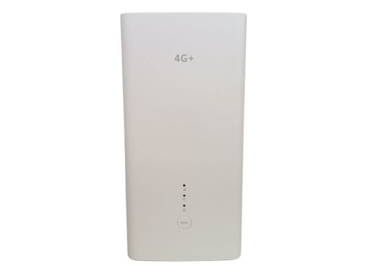 Huawei B628-350
