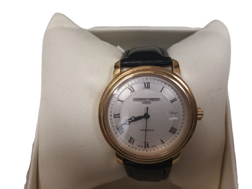 Frederique Constant Geneve 