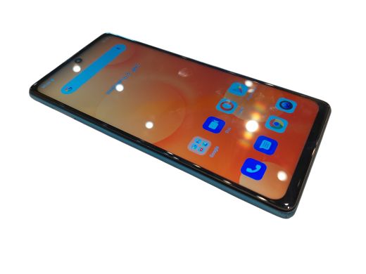 Blackview A100 128 gb