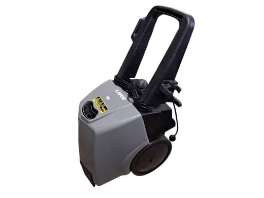 Lavor Advanced 1108 GL 