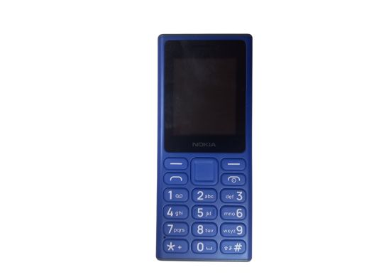Nokia 105
