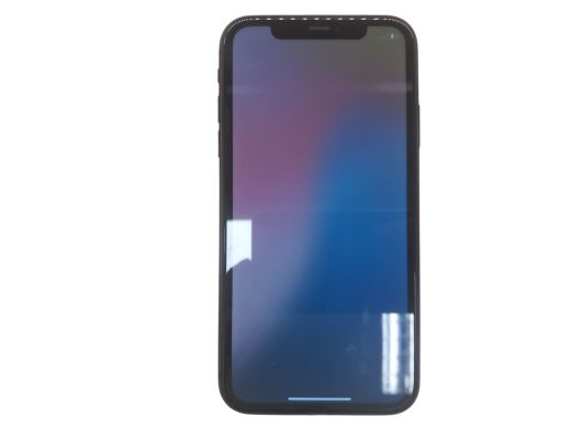 Apple iPhone 11 128 gb