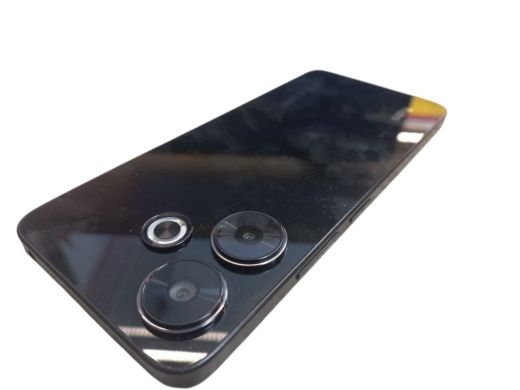 Xiaomi Redmi 13 128 gb