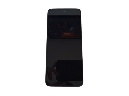 Xiaomi Redmi 13 128 gb