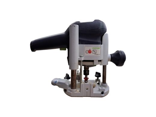 Festool Pf 1010