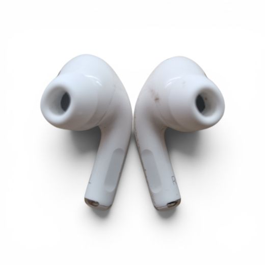 Apple A2968