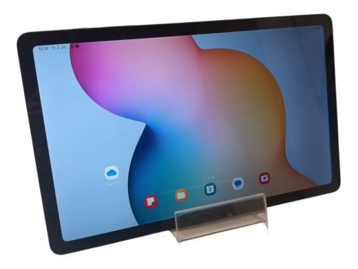 Samsung Tab S6 Lite 64 gb