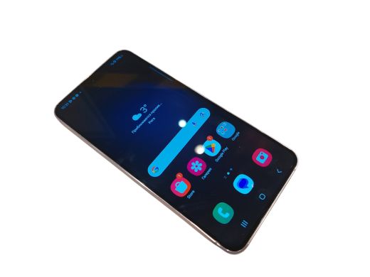 Samsung Galaxy S23 128 Gb