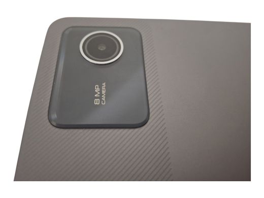 Lenovo Tab M11