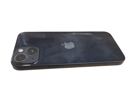 Apple iPhone 13 128