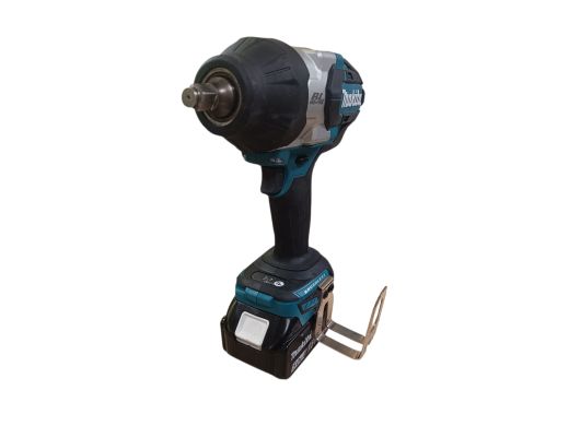 Makita Dtw1002