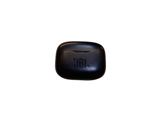 JBL Tune 130Nc Tws