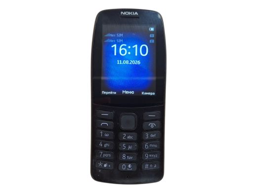Nokia 210