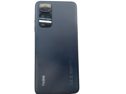 Xiaomi Note 11S 2201117SY 128 Gb