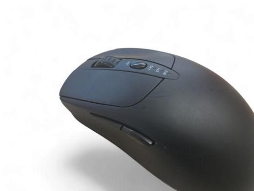 Sandstrom Sdualm24E