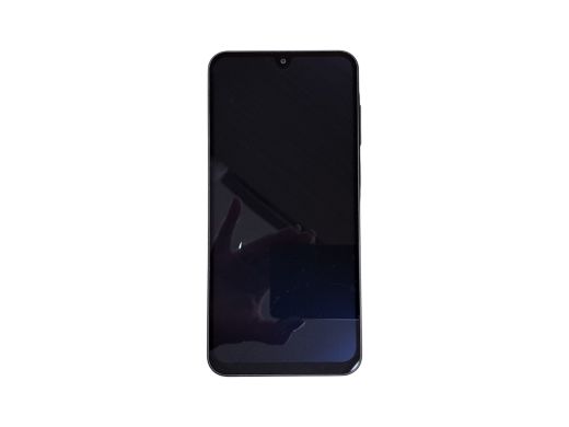Samsung A26 5G 128 gb