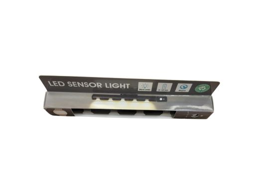 Led Sensor Light Led Sensor Light