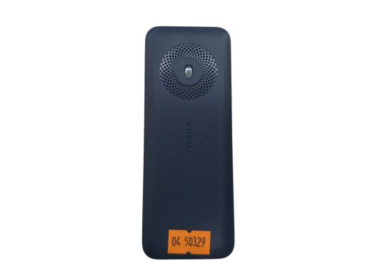 Nokia 130