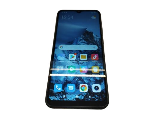 Xiaomi Redmi 9C NFC 64 gb