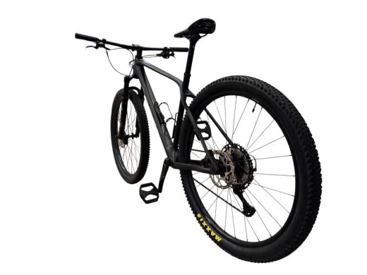 Orbea Alma M20