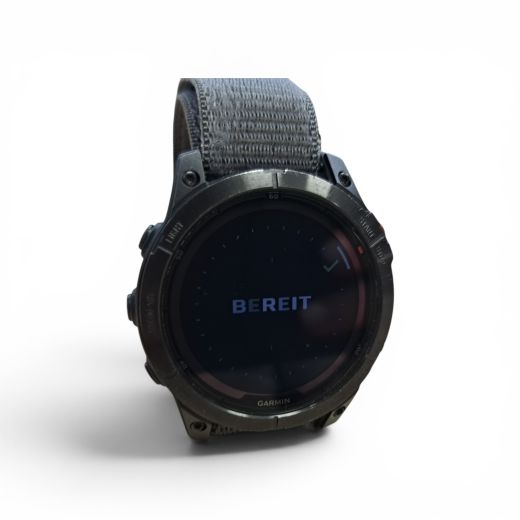 Garmin Fenix 7 Pro (S)