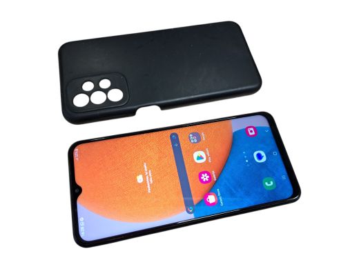 Samsung Galaxy A23 64 gb