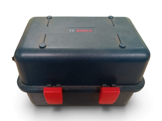 Bosch Gol 26 D