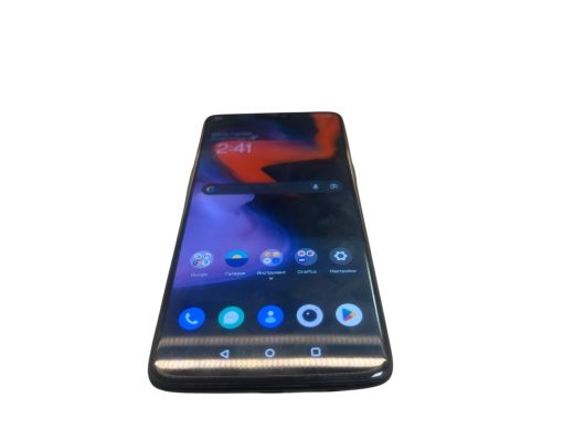 OnePlus 6 64 gb