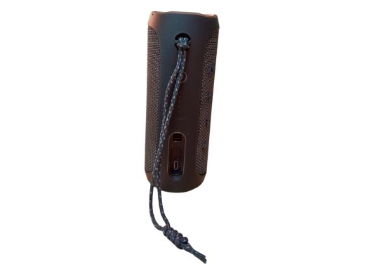 JBL Flip Essential 2