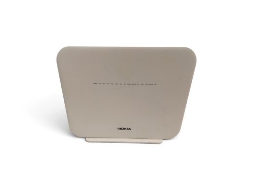 Nokia G2425G-B