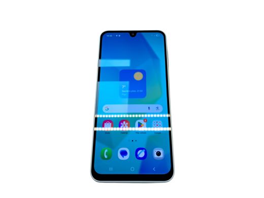 Samsung A16 128 gb