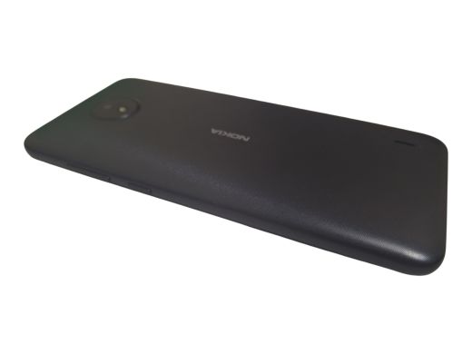 Nokia C20 32 gb