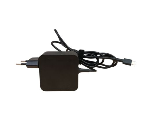 Asus Zenbook Ux435Eg 0.25 gb