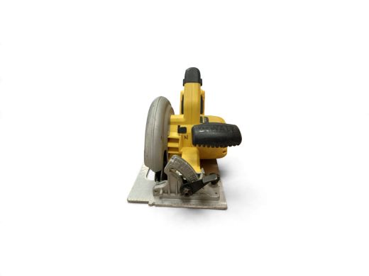 DeWalt Dcs570