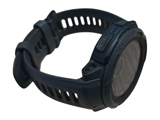Garmin Instinct 2 