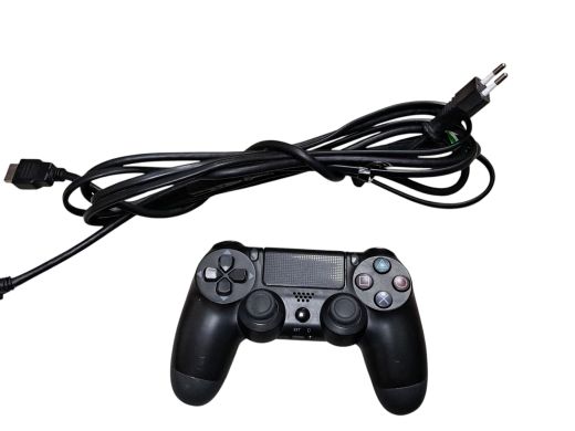 Sony Playstation 4 512 gb