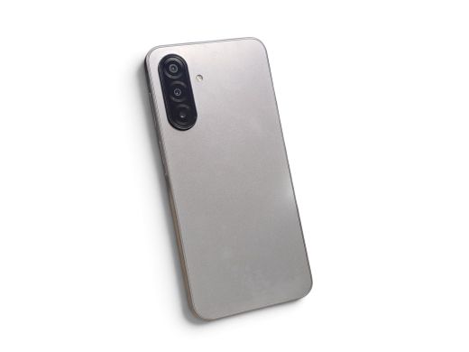 Samsung A17(Sm-A-175F)Dsb 128 gb