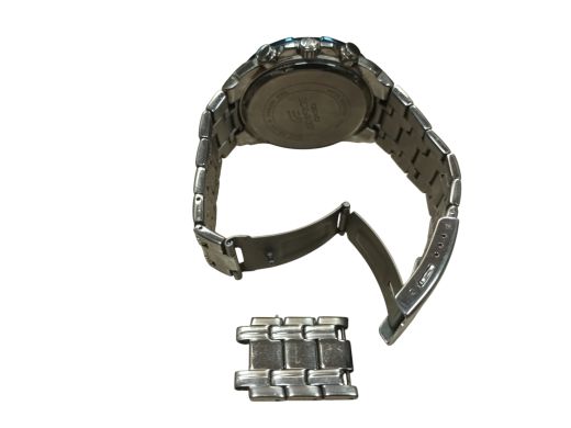 Casio Edefice Ehr 539
