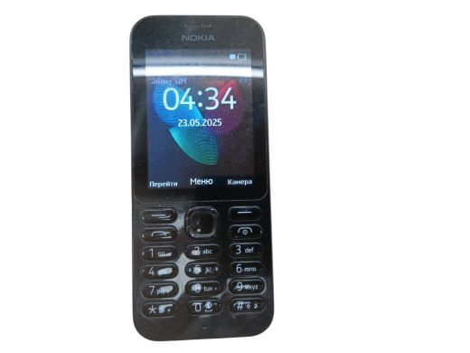 Nokia Rm-1136