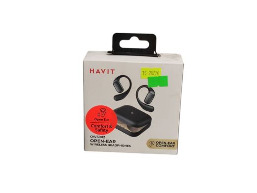 Havit OSV902 