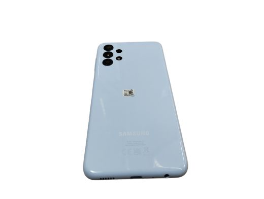 Samsung A13 64 gb