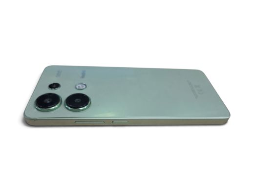 Xiaomi Redmi Note 13 256 gb