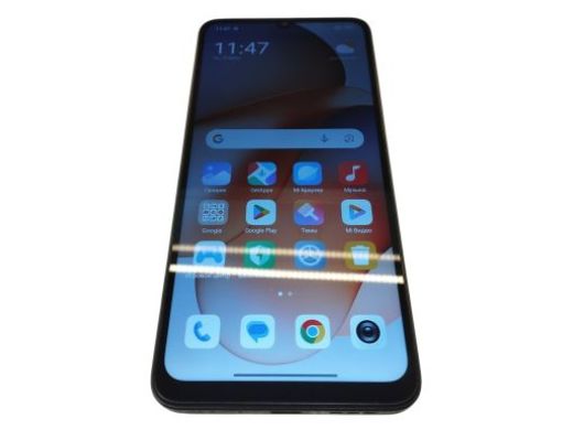 Xiaomi Redmi 13С 128 gb