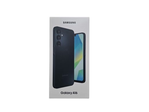 Samsung Galaxy A16 128 gb