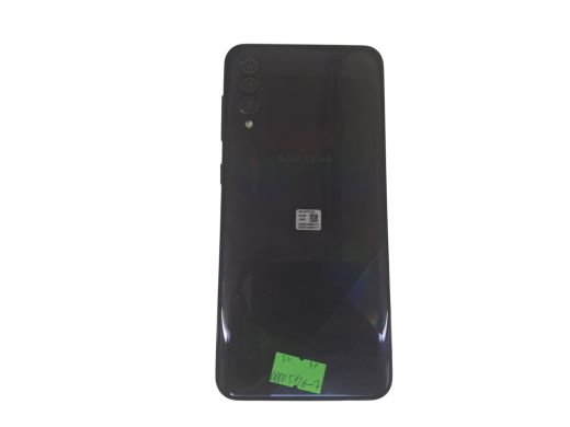 Samsung A30S 64 gb