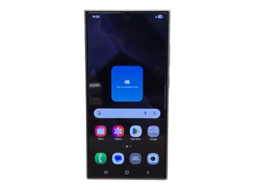 Samsung S24 Ultra 256 gb